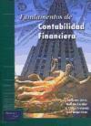 Fundamentos de contabilidad financiera