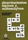 Divertimientos lógicos y matemáticos