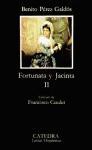 Fortunata y Jacinta, T. 2