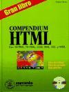Compendium HTML