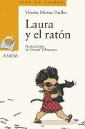 Laura y El Raton