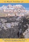 Parque Nacional de Ordesa y Monte Perdido