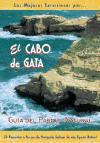 El Cabo de Gata