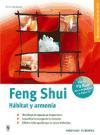 Feng Shui