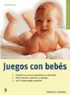 Juegos con bebés