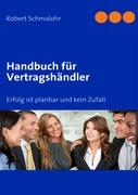 Handbuch für Vertragshändler