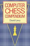 Computer Chess Compendium