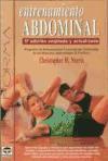 Entrenamiento abdominal : programa de entrenamiento funcional por sobrecarga de los músculos abdominales (I.F.S.M.A.)