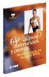 GAP: glúteos, abdominales y piernas : principios para una tonificación muscular eficaz