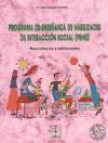 Programa de enseñanza de habilidades de interacción social (Pehis)