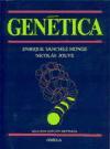 Genética