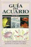 Guía del acuario