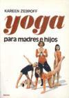 Yoga para madres e hijos