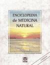 Enciclopedia de medicina natural