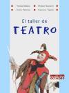 El taller de teatro