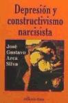 Depresión y constructivismo narcisista