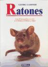 Ratones