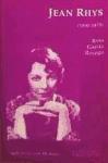 Jean Rhys (1890-1979) : vulnerabilidad y dependencia