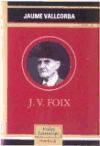 J. V. Foix