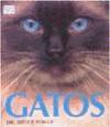 Gatos