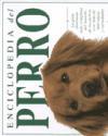 Enciclopedia del perro