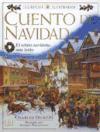 Cuento de navidad