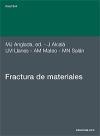 Fractura de materiales