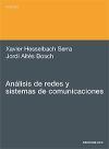 Análisis de redes y sistemas de comunicaciones