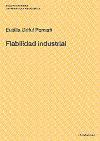 Fiabilidad industrial