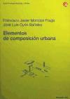 Elementos de composición urbana