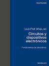 Circuitos y dispositivos electrónicos.Fundamentos de electrónica (PT)