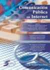 Comunicación pública en Internet