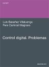 Control digiral : problemas