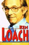 Ken Loach