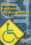 Rituales y personas con discapacidad