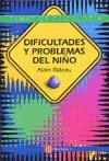 Dificultades y problemas del niño