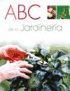 Abc de la jardinería, preguntas y respuestas