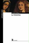 La Celestina