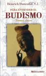 Para entender el budismo : temas clave