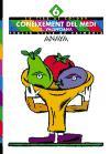 La tira de colors, coneixement del medi 6, Educació Primària, 3 cicle (Valencia)