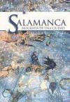 Salamanca : biografía de una ciudad