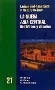 La nueva Asia central : realidades y desafíos