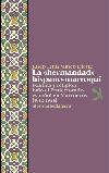 La "Hermandad" hispano-marroquí : política y religión bajo el protectorado español en Marruecos (1912-1956)