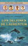 Los delfines de laurentum