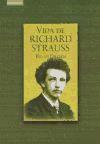 Vida de Richard Strauss