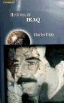 Historia de Iraq