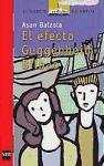 El efecto Guggenheim Bilbao