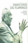 "Sinmisterios" del flamenco