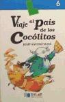 Viaje al país de los cocolitos 6