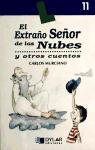 El extraño Sr. de las nubes